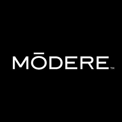modere review