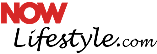 now lifestyle review