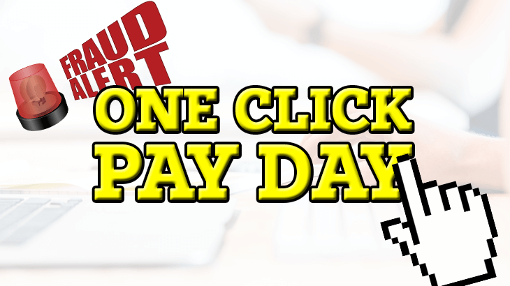 one click payday review