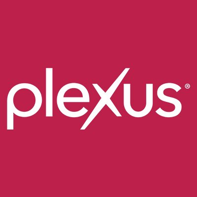plexus review