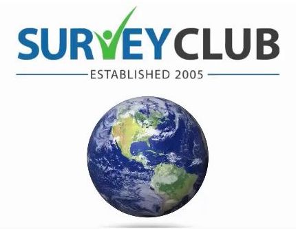 survey club review