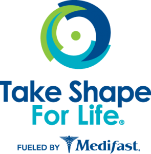 take shape for life review