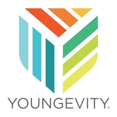 youngevity review