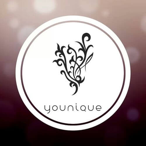 younique review