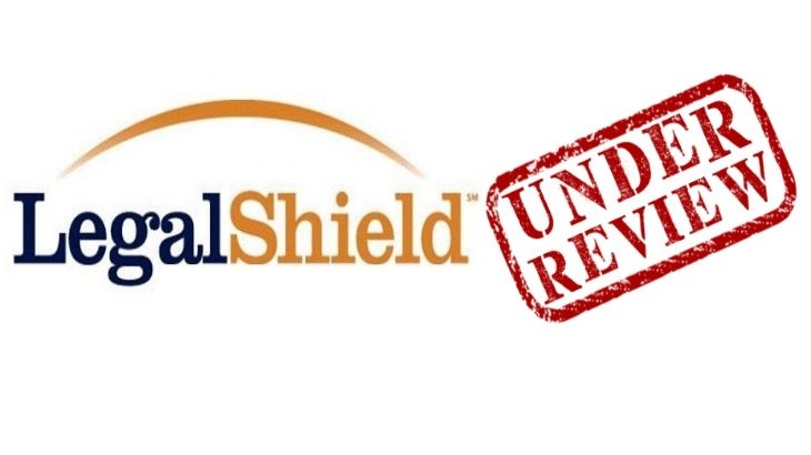Is LegalShield a scam?