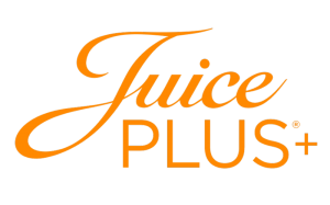 juice plus review