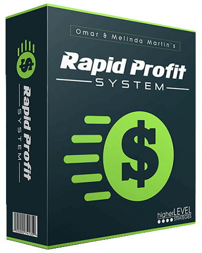 Rapid Profit System