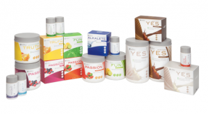 yoli product reviews