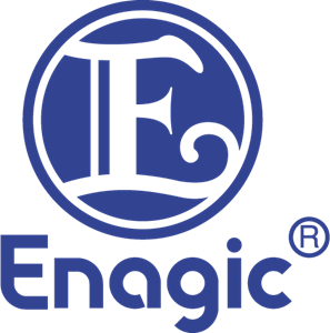 enagic au