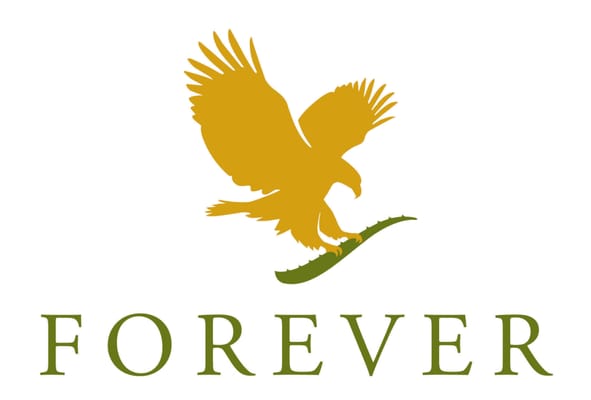 forever living review