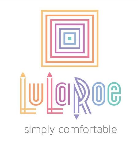 lularoe review