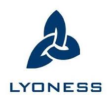 lyoness review