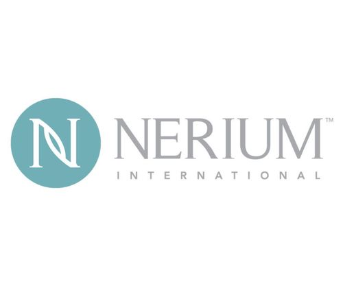 nerium international review