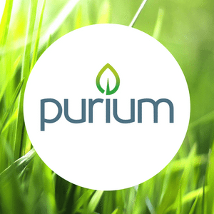 purium review