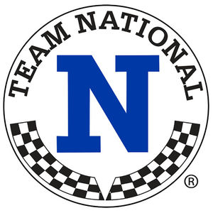 Is Team National A Scam?