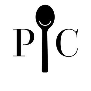 Pampered Chef logo