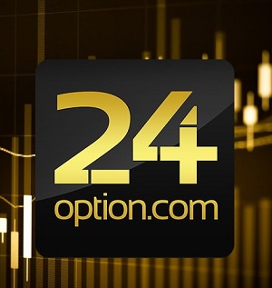 24Option Review Summary Image