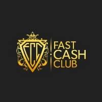 Fast Cash Club Review Summary