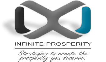 Infinite Prosperity - Review Summary