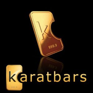 Karatbars Review Summary Image