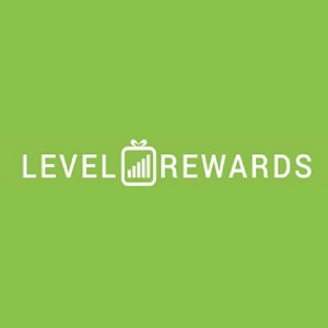 Is Level Rewards a Scam