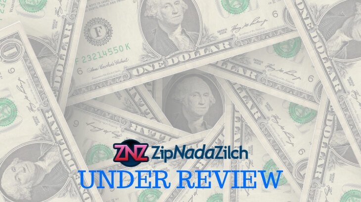 Zip Nada Zilch Review Featured Image