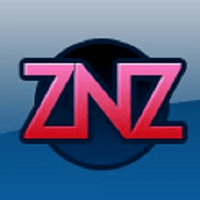 Zip Nada Zilch Review Summary Image