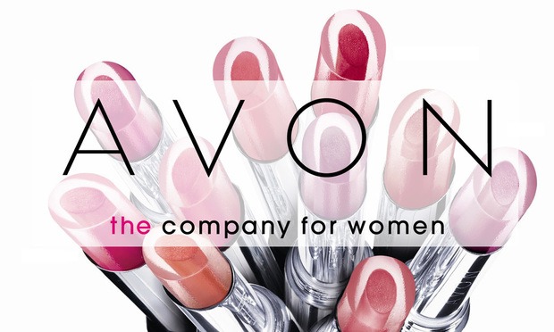 Is Avon A Scam