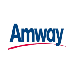 Is Amway a Scam