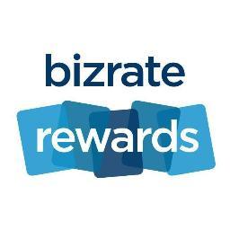Bizrate Rewards Image Summary