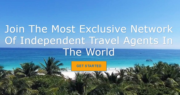 Global Travel International Homepage Global Travel International Homepage