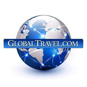 Global Travel International Review Image Summary