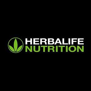 Herbalife Review Image Summary