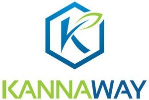 Is Kannaway a scam Image Summary