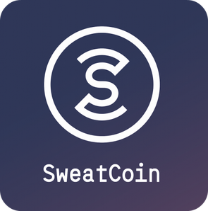 Sweatcoin Review Image Summary