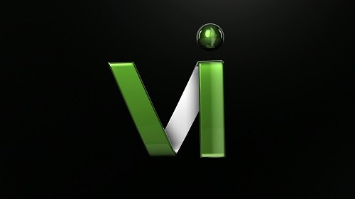 Visalus Logo