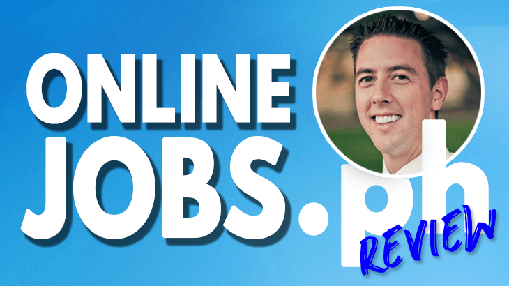 onlinejobs.ph review