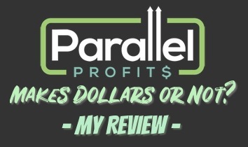 parallel profits review