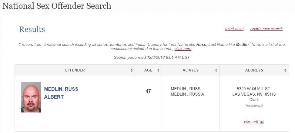 BitClub Network Russ Medlin Is A Criminal 1 BitClub Network Russ Medlin Is A Criminal 1