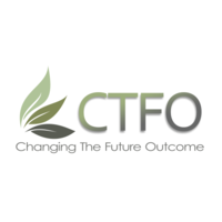 Changing The Future Outcome Review Image Summary