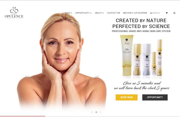 Global Wealth Trade Opulence Homepage Global Wealth Trade Opulence Homepage