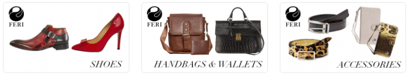 Global Wealth Trade Product Line Global Wealth Trade Product Line