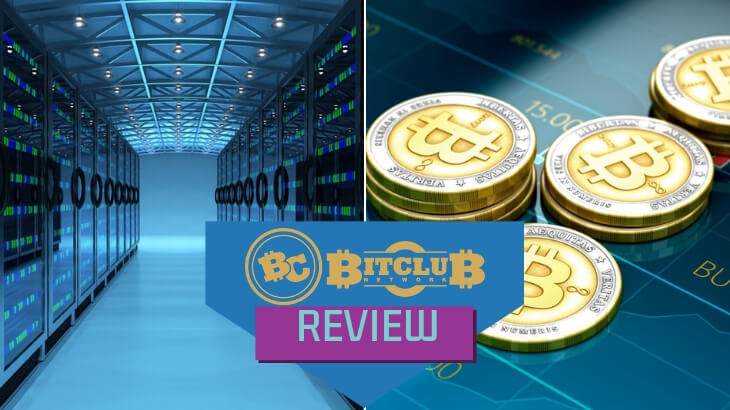 Is BitClub Network A Scam