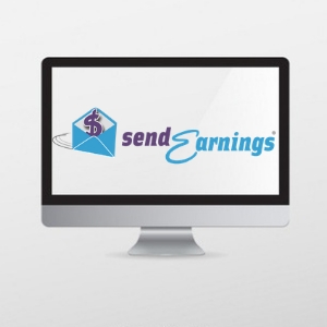 SendEarnings Review Summary Image
