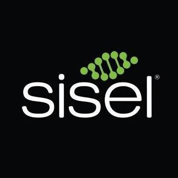 Sisel Review Image Summary