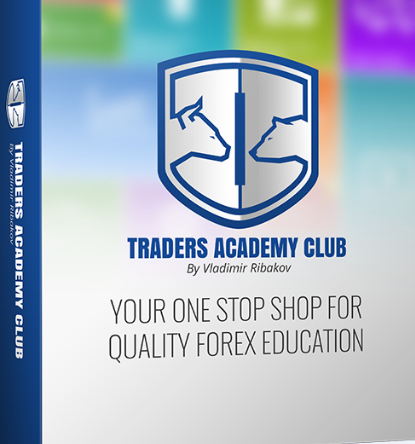 Traders Academy Club Review Image Summary