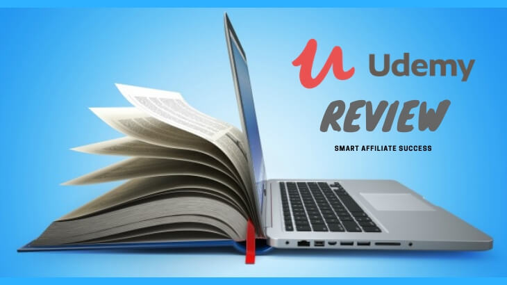 Udemy Review