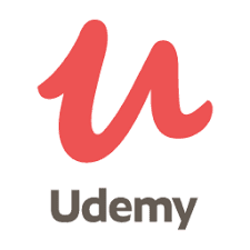 Udemy Review Image Summary
