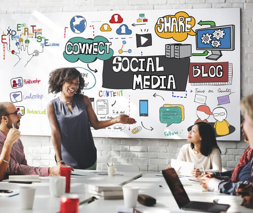 shutterstock_387343687 social media marketing