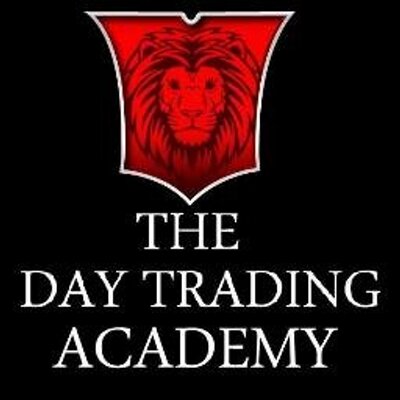 Day Trading Academy Review Image Summary